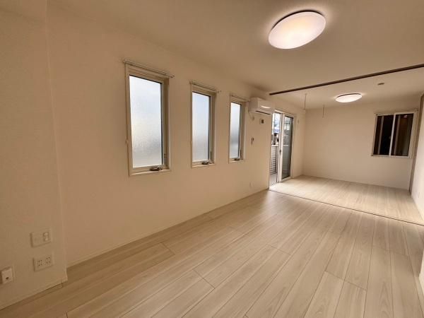 �y���̑��z�@