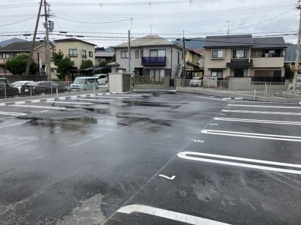 �y���ԏ�z�@