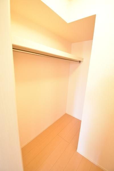 �y���[�z�@���d�l�ʐ^