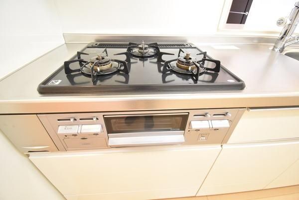 �y�L�b�`���z�@