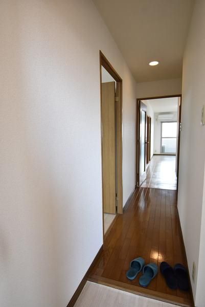 �y���ցz�@���d�l�ʐ^