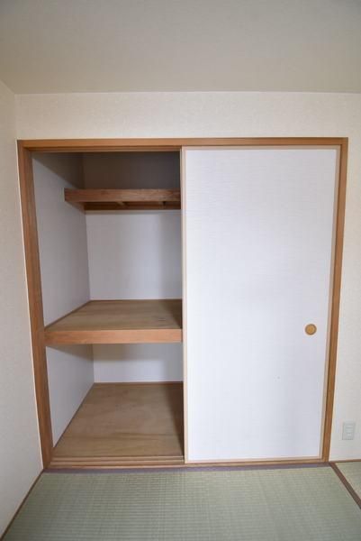 �y���[�z�@���d�l�ʐ^