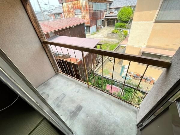 �y�o���R�j�[�z�@