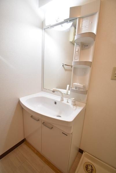 �y���ʏ��z�@���d�l�ʐ^