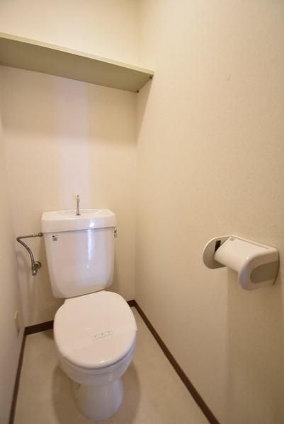 �y�g�C���z�@���d�l�ʐ^