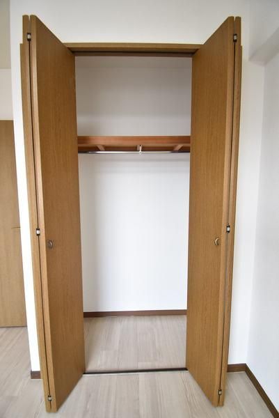 �y���[�z�@���d�l�ʐ^