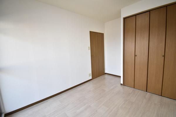 �y���̑������E�X�y�[�X�z�@���d�l�ʐ^