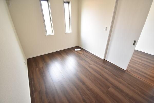 �y���̑������E�X�y�[�X�z�@