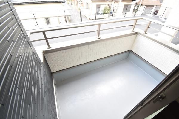 �y�o���R�j�[�z�@