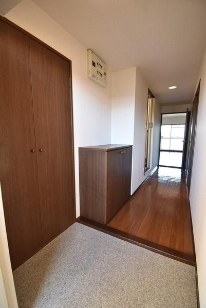 �y���ցz�@���d�l�ʐ^