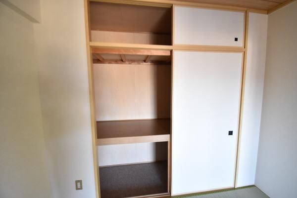 �y���[�z�@���d�l�ʐ^