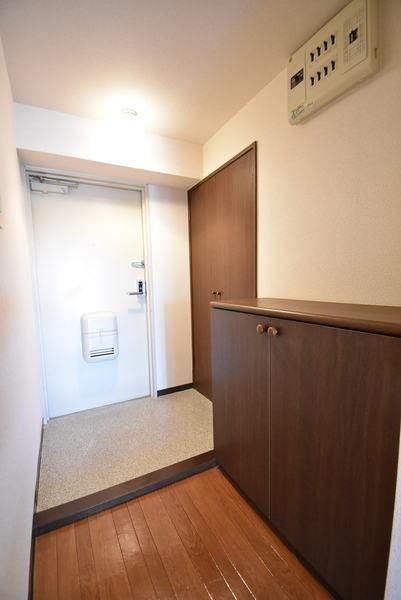 �y���[�z�@