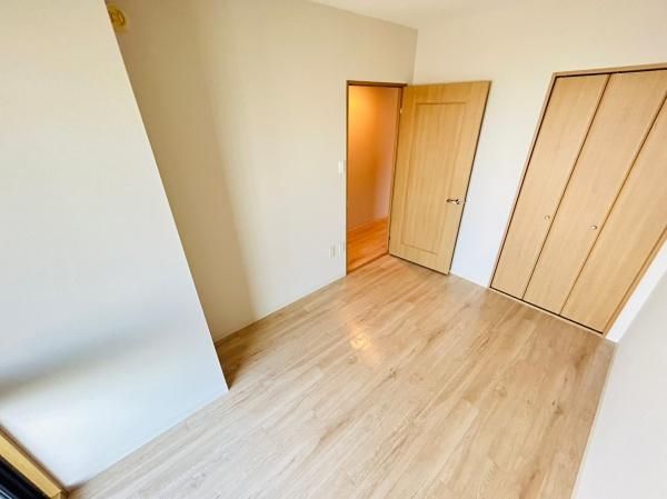 �y���̑������E�X�y�[�X�z�@���������ʎ���