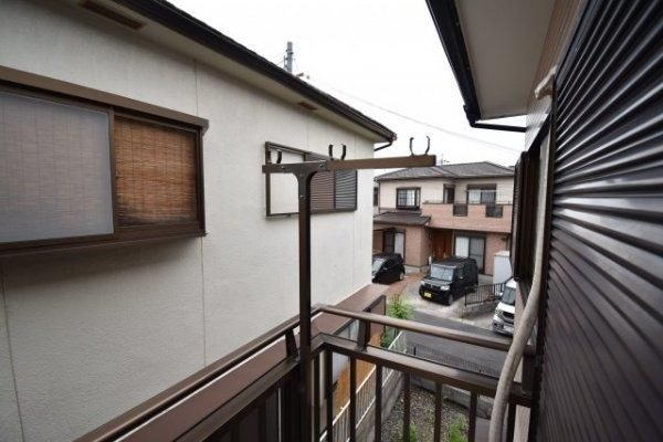 �y���]�z�@