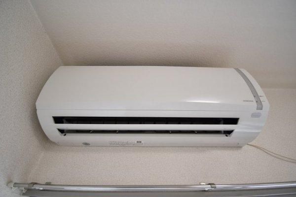 �y���̑��ݔ��z�@