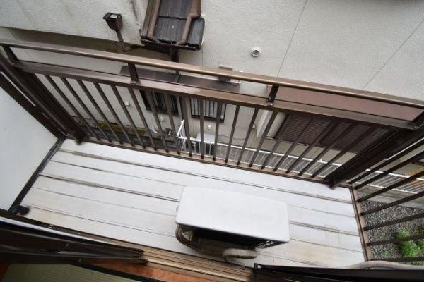 �y�o���R�j�[�z�@