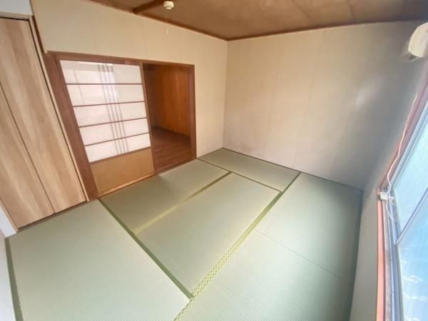 �y���̑������E�X�y�[�X�z�@