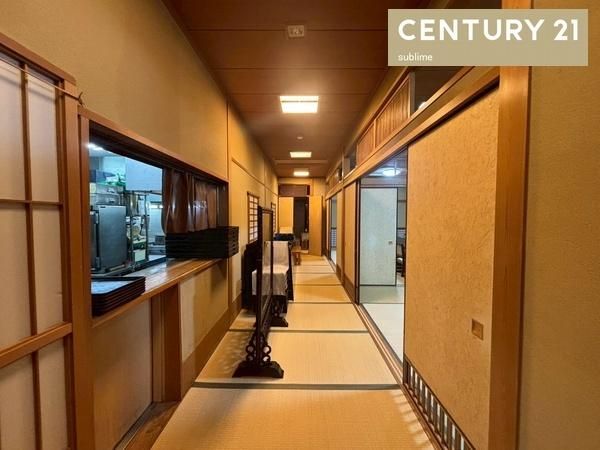 �y���̑��z�@