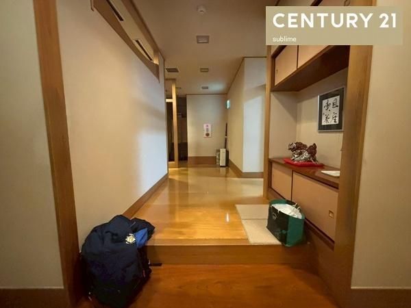 �y�G���g�����X�z�@