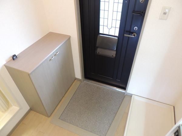 �y���ցz�@���d�l�ʐ^