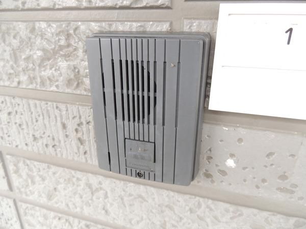 �y�Z�L�����e�B�z�@���d�l�ʐ^