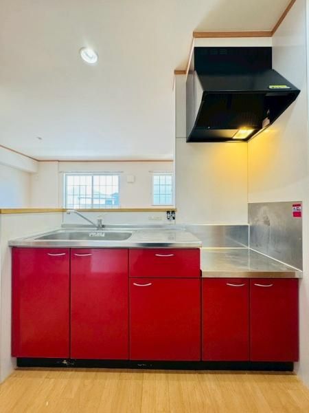 �y�L�b�`���z�@