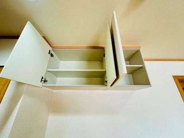 �y���̑����L�����z�@