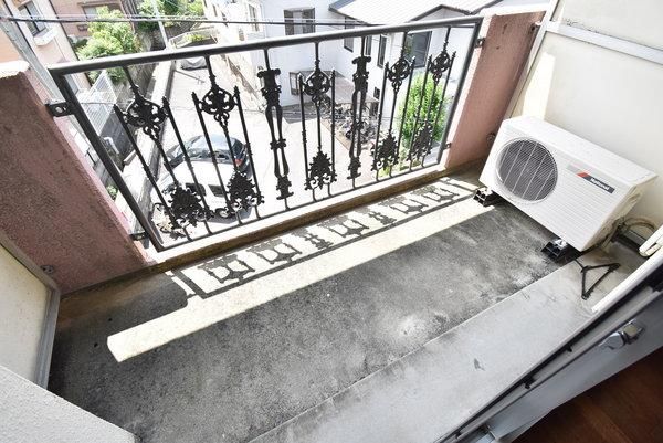 �y�o���R�j�[�z�@���d�l�ʐ^