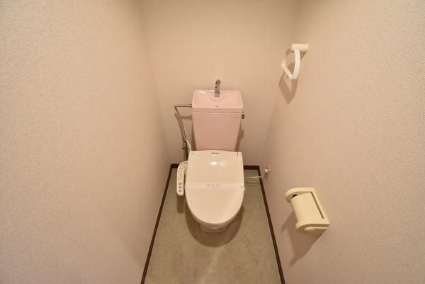 �y�g�C���z�@