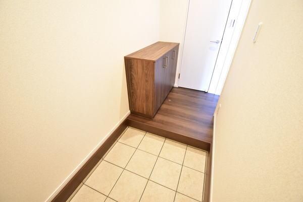 �y���ցz�@