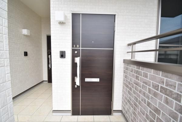 �y�G���g�����X�z�@