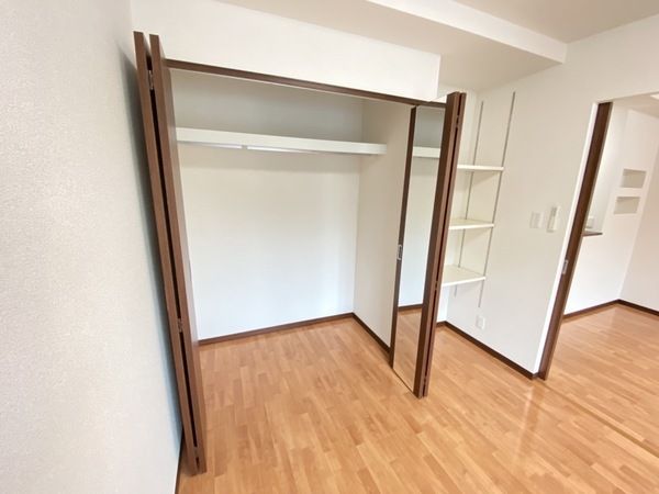 �y���[�z�@