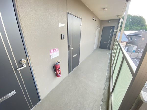 �y���̑����L�����z�@