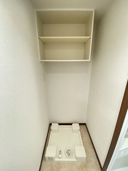 �y���̑��ݔ��z�@���d�l�ʐ^