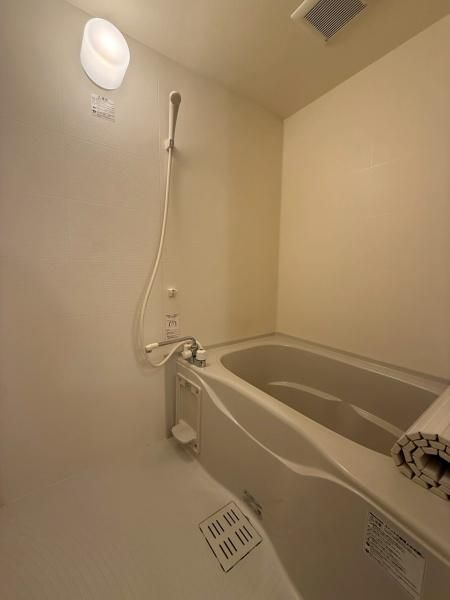 �y�o�X�z�@���ʐ^�͓������ʓ��̎Q�l�ʐ^�ł�