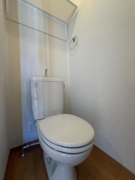 �y�g�C���z�@���ʐ^�͓������ʓ��̎Q�l�ʐ^�ł�