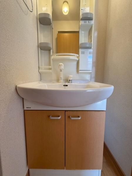 �y���ʏ��z�@���ʐ^�͓������ʓ��̎Q�l�ʐ^�ł�