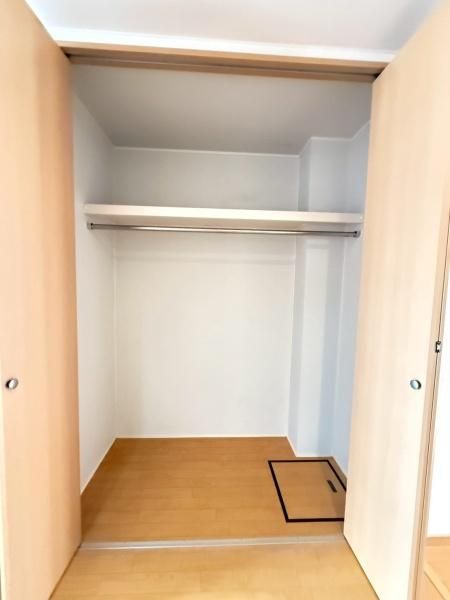 �y���[�z�@���ʐ^�͓������ʓ��̎Q�l�ʐ^�ł�