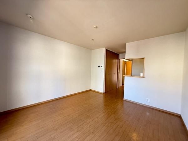 �y�Q���z�@���ʐ^�͓������ʓ��̎Q�l�ʐ^�ł�