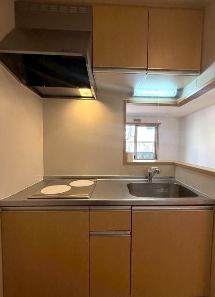 �y�L�b�`���z�@