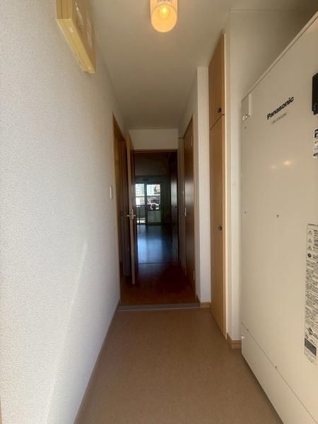 �y���ցz�@