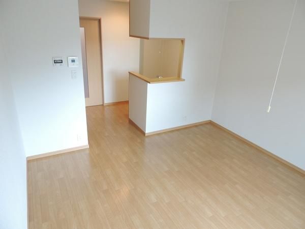 �y�����E���r���O�z�@���ʐ^�͓������ʓ��̎Q�l�ʐ^�ł�