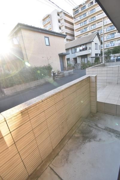 �y�o���R�j�[�z�@