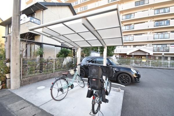 �y���̑����L�����z�@