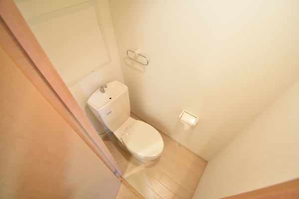 �y�g�C���z�@���d�l�ʐ^