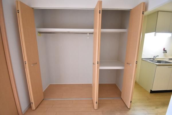 �y���[�z�@���d�l�ʐ^