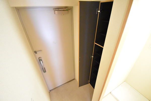 �y���ցz�@