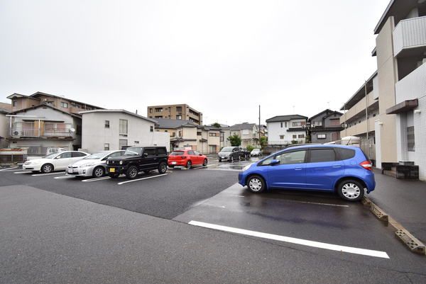 �y���ԏ�z�@