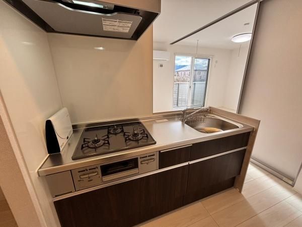 �y�L�b�`���z�@