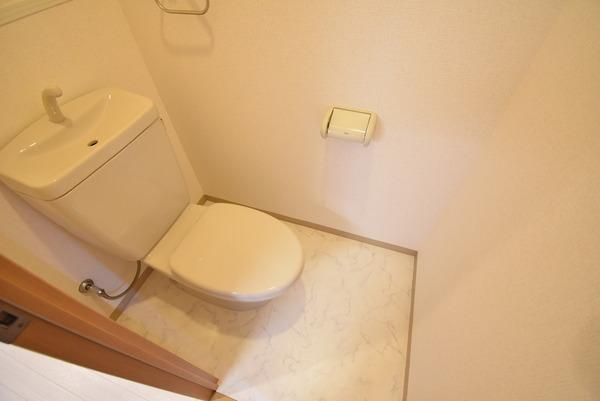 �y�g�C���z�@���d�l�ʐ^